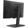 Monitor Benq GW2490T 9H.LMJLJ.LBE - zdjęcie poglądowe 6