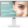Monitor Benq GW2486TC 9H.LMLLB.QBE - zdjęcie poglądowe 7