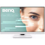Monitor Benq GW2486TC 9H.LMLLB.QBE - zdjęcie poglądowe 1