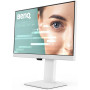 Monitor Benq GW2486TC 9H.LMLLB.QBE - zdjęcie poglądowe 2