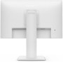 Monitor Benq GW2486TC 9H.LMLLB.QBE - zdjęcie poglądowe 4