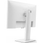 Monitor Benq GW2486TC 9H.LMLLB.QBE - zdjęcie poglądowe 5