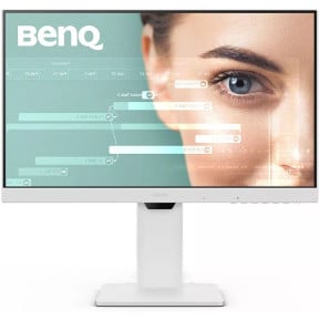 Monitor Benq 9H.LMNLB.QBE - zdjęcie poglądowe 7