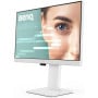 Monitor Benq 9H.LMNLB.QBE - zdjęcie poglądowe 2