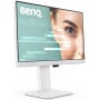 Monitor Benq 9H.LMNLB.QBE - zdjęcie poglądowe 3