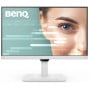 Monitor Benq 9H.LLGLA.TBE - zdjęcie poglądowe 8