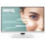 Monitor Benq 9H.LLGLA.TBE - zdjęcie poglądowe 1