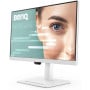 Monitor Benq 9H.LLGLA.TBE - zdjęcie poglądowe 2