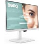 Monitor Benq 9H.LLGLA.TBE - zdjęcie poglądowe 3