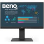 Monitor Benq BL2786TC 9H.LMPLB.QBE - zdjęcie poglądowe 6