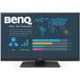 Monitor Benq BL2786TC 9H.LMPLB.QBE - zdjęcie poglądowe 1