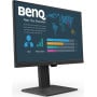 Monitor Benq BL2786TC 9H.LMPLB.QBE - zdjęcie poglądowe 3