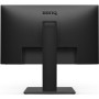 Monitor Benq BL2786TC 9H.LMPLB.QBE - zdjęcie poglądowe 4