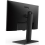 Monitor Benq BL2786TC 9H.LMPLB.QBE - zdjęcie poglądowe 5