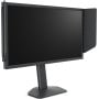 Monitor Benq ZOWIE XL2546X+ 9H.LN1LB.QBE - zdjęcie poglądowe 2