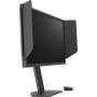 Monitor Benq ZOWIE XL2546X+ 9H.LN1LB.QBE - zdjęcie poglądowe 3