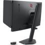 Monitor Benq ZOWIE XL2546X+ 9H.LN1LB.QBE - zdjęcie poglądowe 5