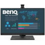 Monitor Benq BL2490T 9H.LMHLJ.LBE - zdjęcie poglądowe 1