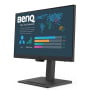 Monitor Benq BL2490T 9H.LMHLJ.LBE - zdjęcie poglądowe 3