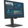 Monitor Benq BL2490T 9H.LMHLJ.LBE - zdjęcie poglądowe 4