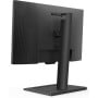 Monitor Benq BL2490T 9H.LMHLJ.LBE - zdjęcie poglądowe 6