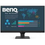 Monitor Benq BL2790 9H.LM6LB.QBE - zdjęcie poglądowe 7