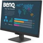 Monitor Benq BL2790 9H.LM6LB.QBE - zdjęcie poglądowe 1