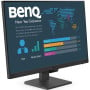 Monitor Benq BL2790 9H.LM6LB.QBE - zdjęcie poglądowe 2