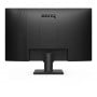 Monitor Benq BL2790 9H.LM6LB.QBE - zdjęcie poglądowe 5