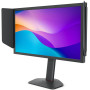 Monitor Benq ZOWIE XL2586X 9H.LM4LB.QBE - zdjęcie poglądowe 1