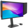 Monitor Benq ZOWIE XL2586X 9H.LM4LB.QBE - zdjęcie poglądowe 2