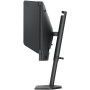Monitor Benq ZOWIE XL2586X 9H.LM4LB.QBE - zdjęcie poglądowe 4