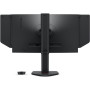 Monitor Benq ZOWIE XL2586X 9H.LM4LB.QBE - zdjęcie poglądowe 6