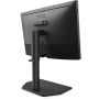 Monitor Benq SW242Q 9H.LLVLA.TBE - zdjęcie poglądowe 6