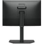 Monitor Benq SW242Q 9H.LLVLA.TBE - zdjęcie poglądowe 7