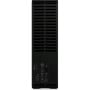 Dysk zewnętrzny HDD 20 TB 3,5" WD Elements Desktop WDBWLG0200HBK-EESN - 3,5"/USB 3.0