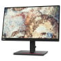 Monitor Lenovo ThinkVision T22i-20 61FEMAR6EU - zdjęcie poglądowe 1