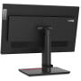 Monitor Lenovo ThinkVision T22i-20 61FEMAR6EU - zdjęcie poglądowe 3