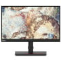 Monitor Lenovo ThinkVision T22i-20 61FEMAR6EU - zdjęcie poglądowe 4