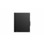 Stacja robocza Lenovo ThinkStation P330 30C5003HPB - zdjęcie poglądowe 2
