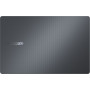 Laptop ASUS ExpertBook BM1 BM1503 BM1503CDA-S70067XKU - zdjęcie poglądowe 5