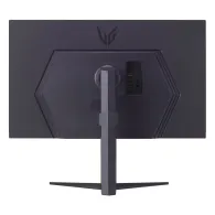 Monitor LG 32GS75Q-B, 31,5", 2560x1440 (QHD), 180Hz, IPS, HDR, 1 ms, pivot, Czarny | Sklep ITnes.pl, IT for BUSINESS