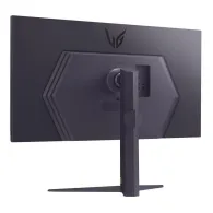 Monitor LG 32GS75Q-B, 31,5", 2560x1440 (QHD), 180Hz, IPS, HDR, 1 ms, pivot, Czarny | Sklep ITnes.pl, IT for BUSINESS