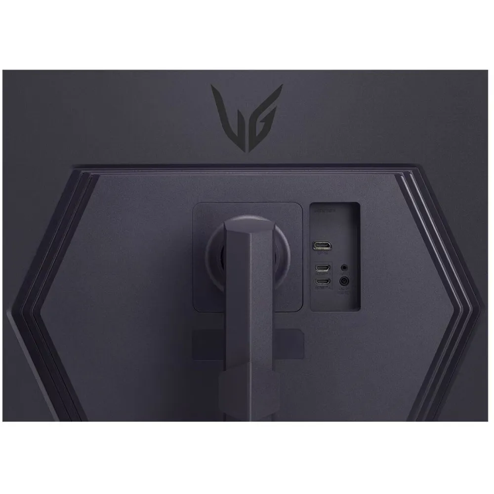 LG 32GS75Q-B - zdjęcie