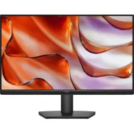 Monitor Dell SE2425HM 210-BQZT, 23,8", 1920x1080 (FHD), 100Hz, IPS, 5 ms, Czarny | Sklep ITnes.pl, IT for BUSINESS