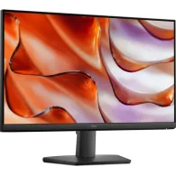 Monitor Dell SE2425HM 210-BQZT, 23,8", 1920x1080 (FHD), 100Hz, IPS, 5 ms, Czarny | Sklep ITnes.pl, IT for BUSINESS