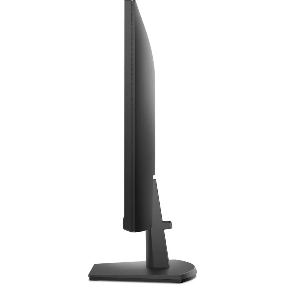 Zdjęcie produktu Monitor Dell SE2425HM 210-BQZT - 23,8"/1920x1080 (Full HD)/100Hz/IPS/5 ms/Czarny