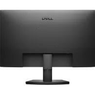 Monitor Dell SE2425HM 210-BQZT, 23,8", 1920x1080 (FHD), 100Hz, IPS, 5 ms, Czarny | Sklep ITnes.pl, IT for BUSINESS