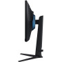 Monitor Samsung Odyssey G30D LS24DG300EUXEN - zdjęcie poglądowe 7