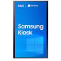 Monitor Samsung KIOSK KM24C LH24KMCCBGCXEN - zdjęcie poglądowe 7